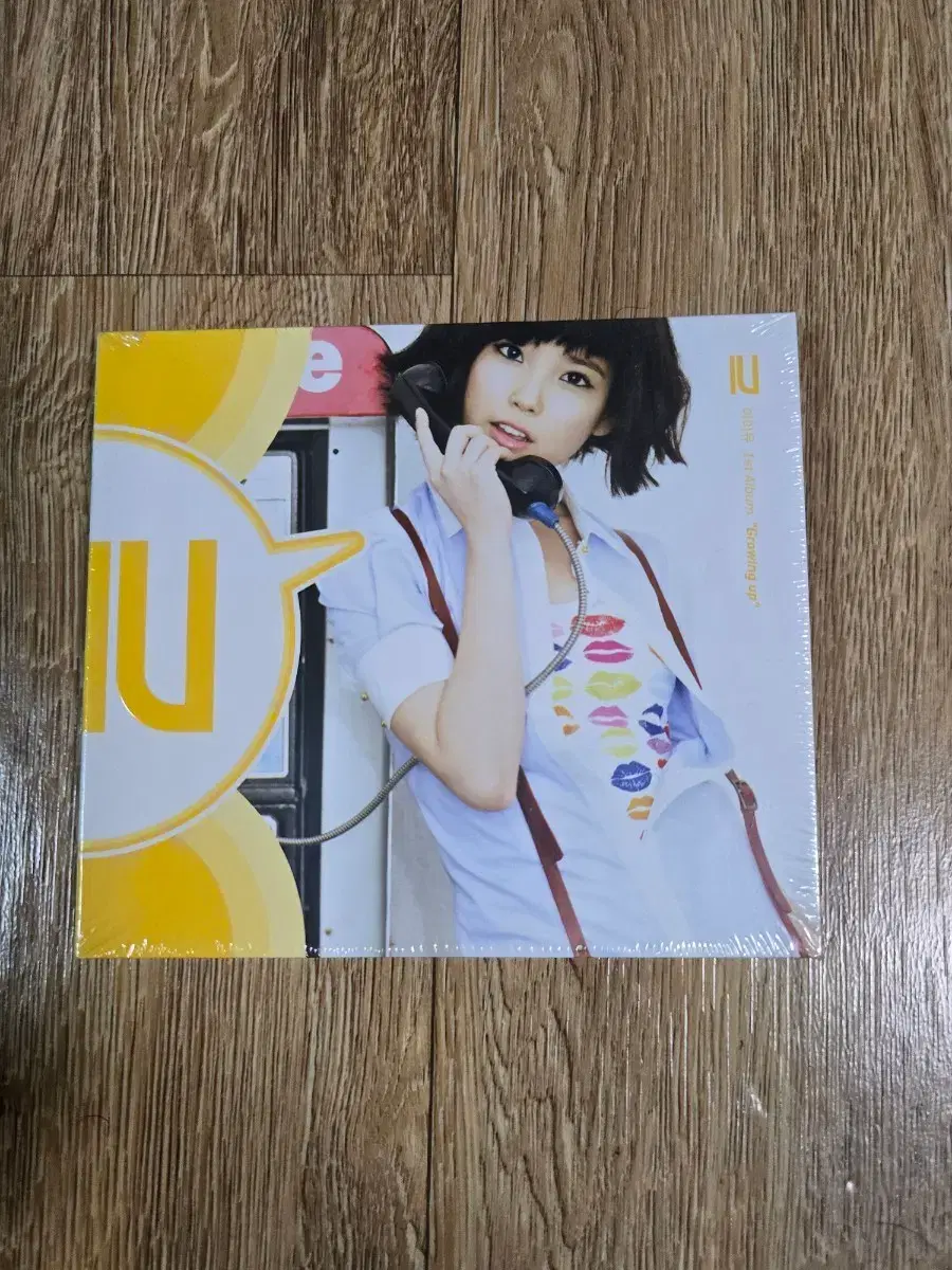 아이유 REAL FANTASY 2012 SPECIAL DVD | 브랜드 중고거래 플랫폼